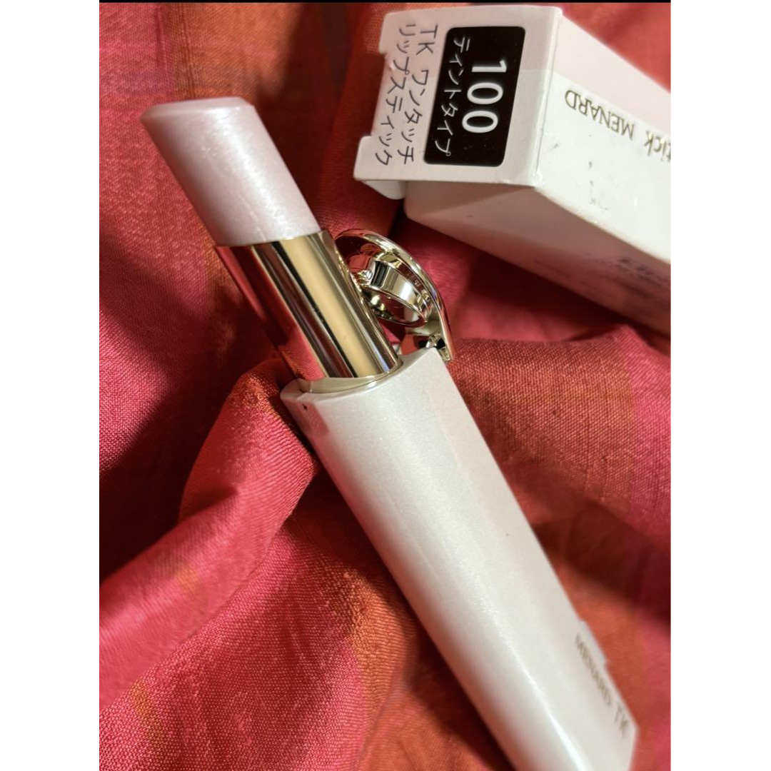 所有女生!这支口红让你气色炸裂,显白到发光!_唇膏_淘宝美妆网