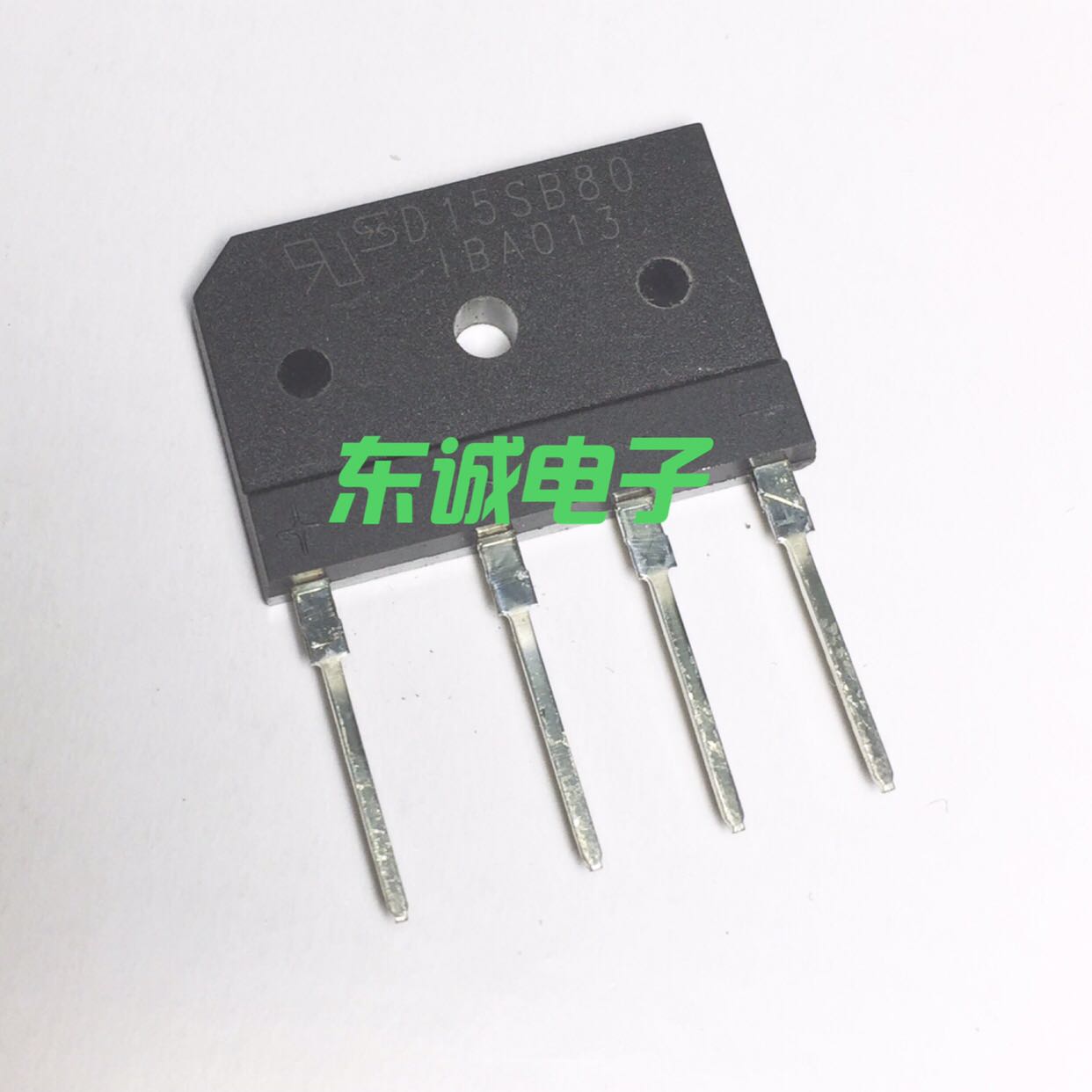 D15SB80 D15SB80 D15SB100 D15XB80 D15XB80 the brand new rectifier bridge induction cooker universal-Taobao