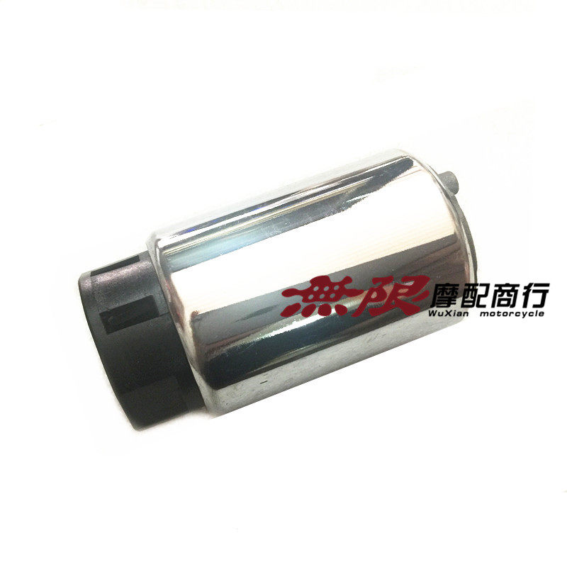 Locomotive FZ1N FZ1S 06-13 XJR1300 XJR1300 XVS1300 MT01 petrol pump fuel pump core