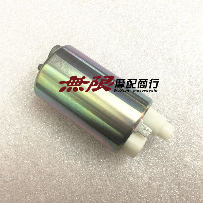 CBR650F CB650F CB500F CB500X CBR500R 13-17 year gasoline pump fuel pump core