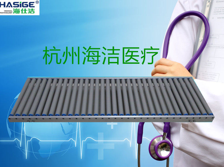 封口机滚轴平台牙科口腔器械自动封口机滚轴消毒供应室封装传送台
