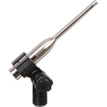 audix tm1 measurement microphone test microphone acoustic measurement audio measurement audio test