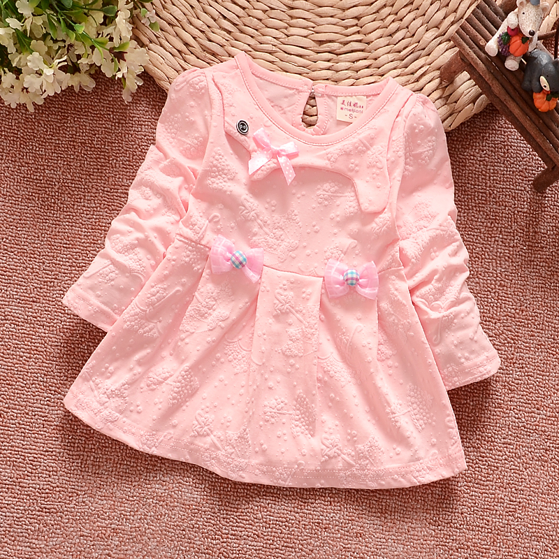 Robe enfant - Ref 2042982 Image 13