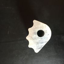 Aluminum - shaped aluminum - shaped aluminum - pipe aluminum - bar