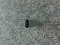 Aluminum profile aluminum rod aluminum aluminum alloy profile profile aluminum pipe profile