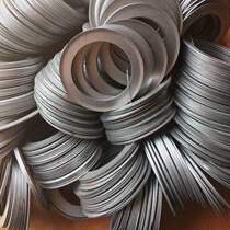 140*120 specification iron plate baffle synchronous pulley flange synchronous wheel retaining ring baffle