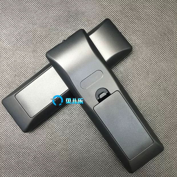 Điều khiển từ xa máy chiếu INFOCUS InF Focus hoàn toàn mới IN25 IN26 IN27 IN27W điều khiển từ xa - Phụ kiện máy chiếu màn chiếu treo tường