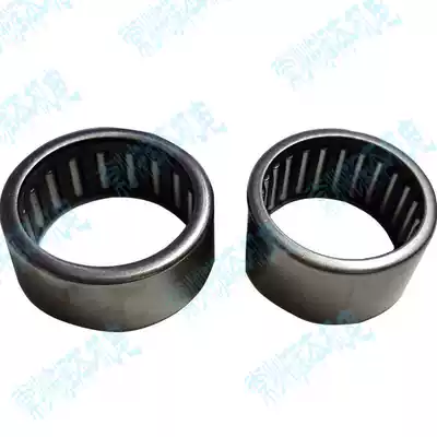 Stamped outer ring needle roller bearing HK3532 7943 35 HK354332 size inside 35 * outer 43 * high 32MM