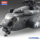 Модель вертолета Henghui Edme 12703 1/48 MH-53E Sea Dragon в сборе mini 2