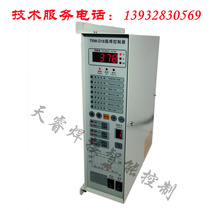 TRW-D18 resistance welding controller spot welding machine butt welding machine stitch welding machine controller