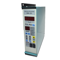 CNG-Z03 pneumatic point welding machine controller point welding machine for welding machine controller resistance welding controller