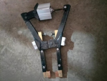  Mobile spot welding machine Pneumatic welding pliers Handheld spot welding machine Pneumatic welding pliers CL grid plate pneumatic welding pliers