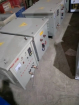 DNW-25 type mobile spot welding machine Mobile handheld sheet metal portable wire steel plate spot welding machine