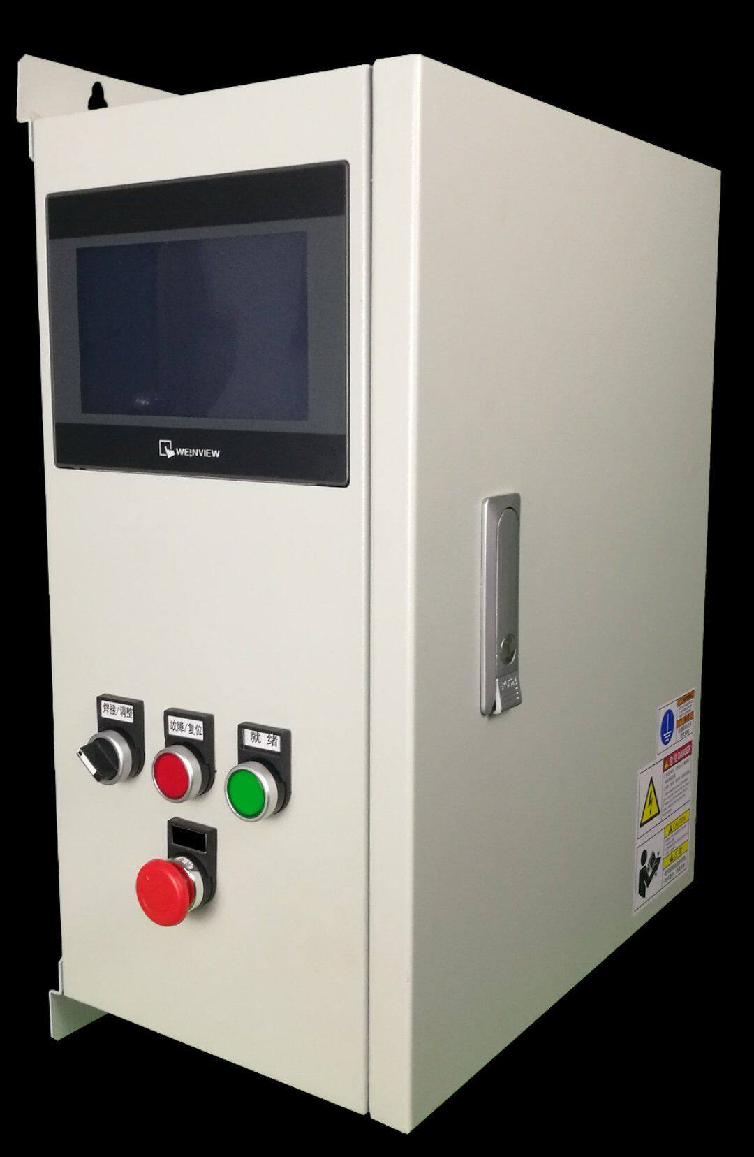 EKM intermediate frequency resistance welding machine spot welding machine welding machine welding machine control box