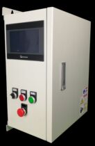 EKM medium frequency resistance welding controller intermediate frequency resistance welding machine spot welding machine seam welding machine control box