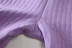 Mô hình mùa thu và mùa đông Phụ nữ trung niên và người già cộng với phân bón XL cao eo bằng vải cotton ba lớp dày lên nhà mẹ ấm quần