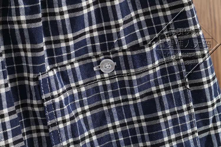 Pantalon pyjama - Ref 724128 Image 12