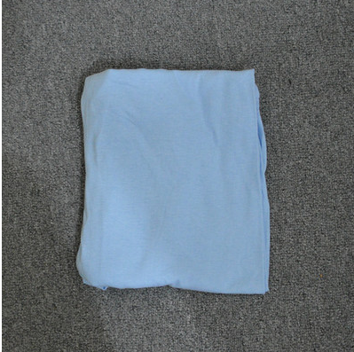 Pantalon pyjama Zhenhua pantalons en jersey - Ref 741802 Image 13