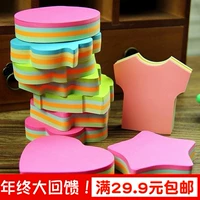 Наклейки с цветочным удобством случайны