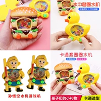 Глубокий хаки ткань цвето