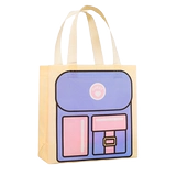 Портативная награда для школьников для детского сада, подарок на день рождения