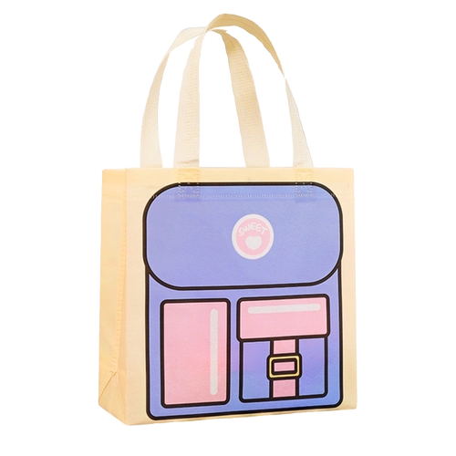 Портативная награда для школьников для детского сада, подарок на день рождения