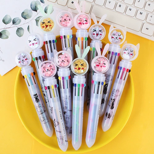 Награда для школьников, подарок на день рождения