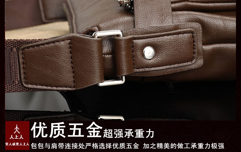 Sac homme - Ref 51937 Image 23