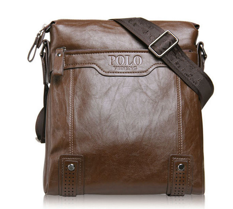 Sac homme - Ref 51937 Image 15