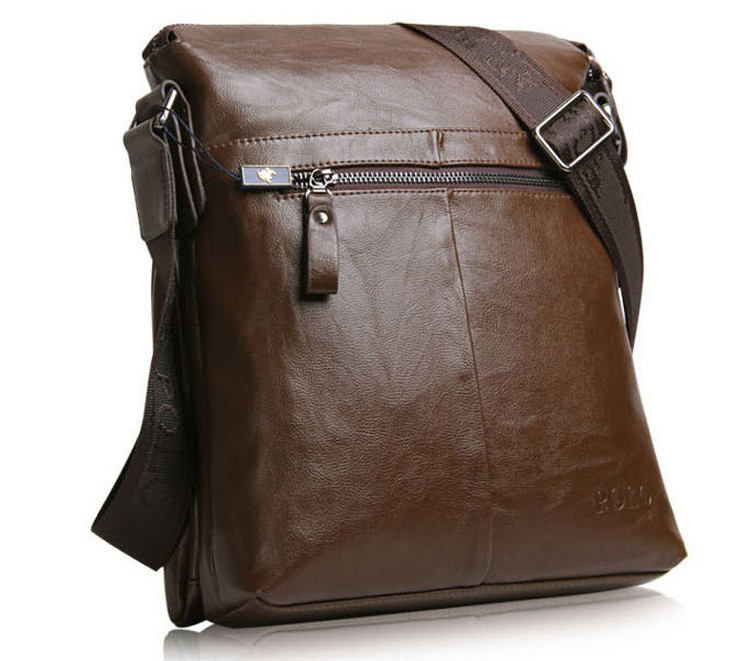 Sac homme - Ref 51937 Image 20