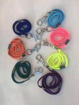 Original pet grooming table special sling lanyard 10 or more
