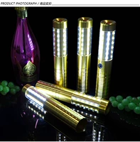 Золото красочное+вспышка [контракт]