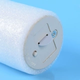 Разноцветная поролоновая мигающая световая палочка из пены, делается под заказ