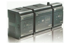 New FATEK Yonghong I O Extended B1-8 16 24 40 X YR YT XYR XYT