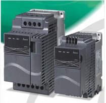 Delta Inverter E Series 0 2 0 4KW 0 75 1 5 2 2 3 7 5 5 7 5KW220V380V