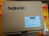 Brand new original Xinjie XC-4AD 2AD2DA 2AD2PT WT TBOX RS485 COM SD-BD