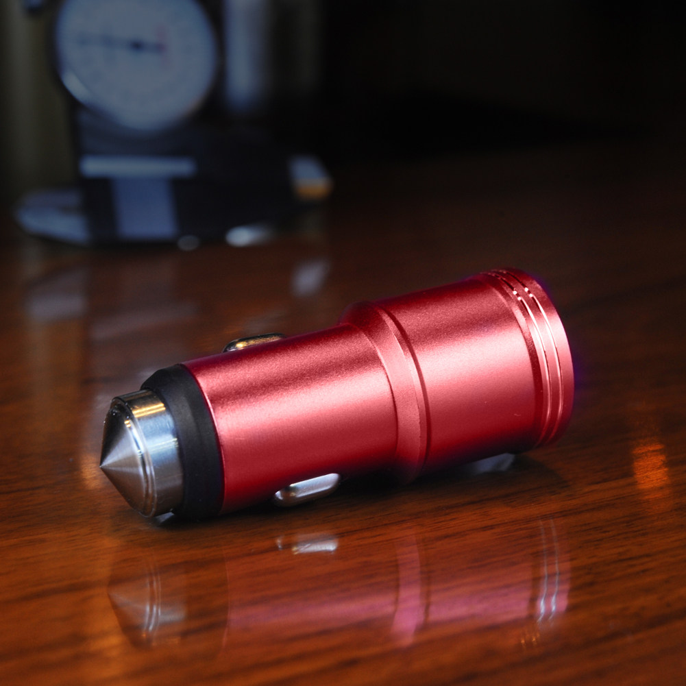 chargeur ASD100 3.4A, 3A - Ref 1294475 Image 18