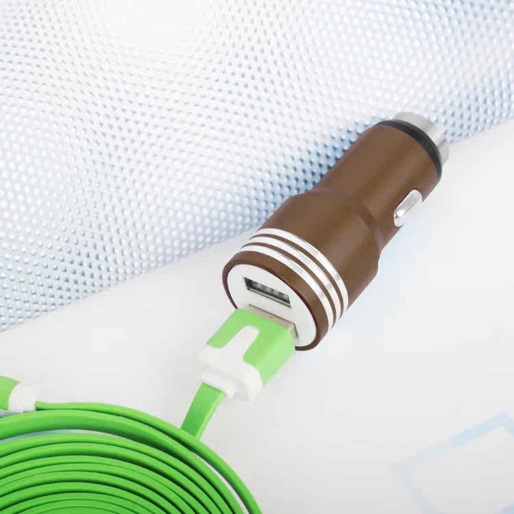 chargeur ASD100 3.4A, 3A - Ref 1294475 Image 35