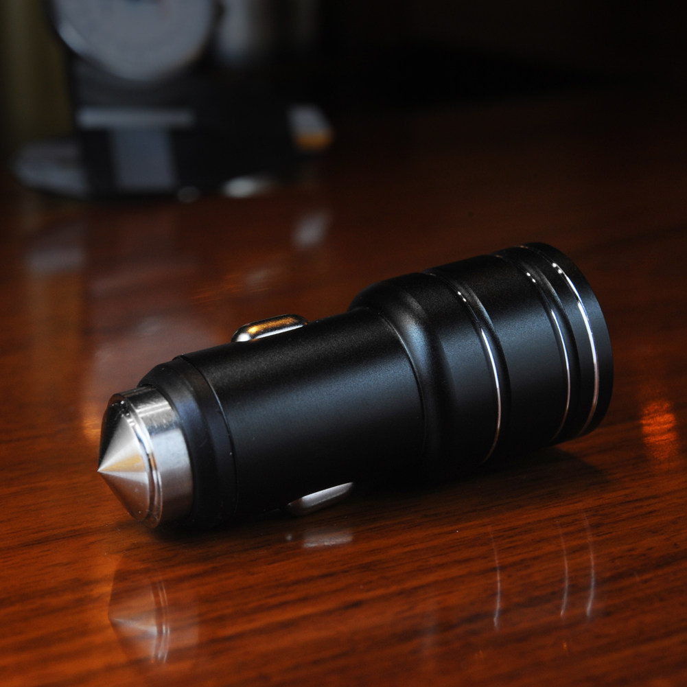 chargeur ASD100 3.4A, 3A - Ref 1294475 Image 21