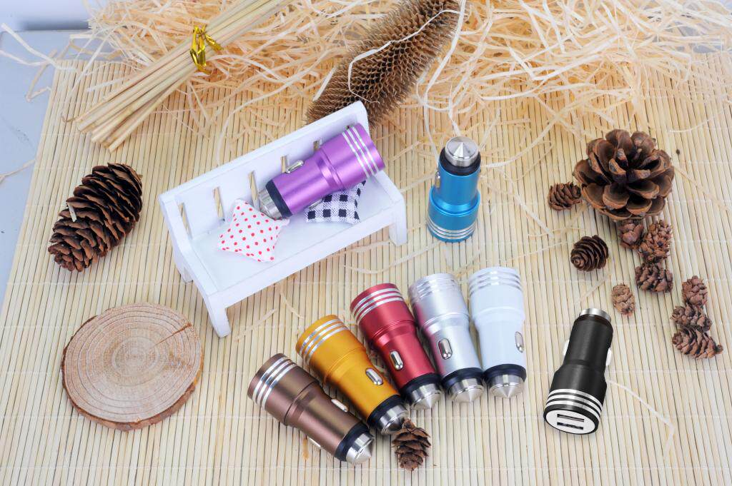 chargeur ASD100 3.4A, 3A - Ref 1294475 Image 6