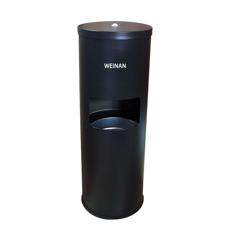 Black Wet Wipe Dispenser, Vertical Tissue Dispenser, Lobby Elevator Entrance, Gym Disinfectant Hand Wipe Wet Tissue Dispenser Black Wet Wipe Dispenser, Vertical Tissue Dispenser, Lobby Elevator Entrance, Gym Disinfectant Hand Wipe Wet Tissue Dispenser