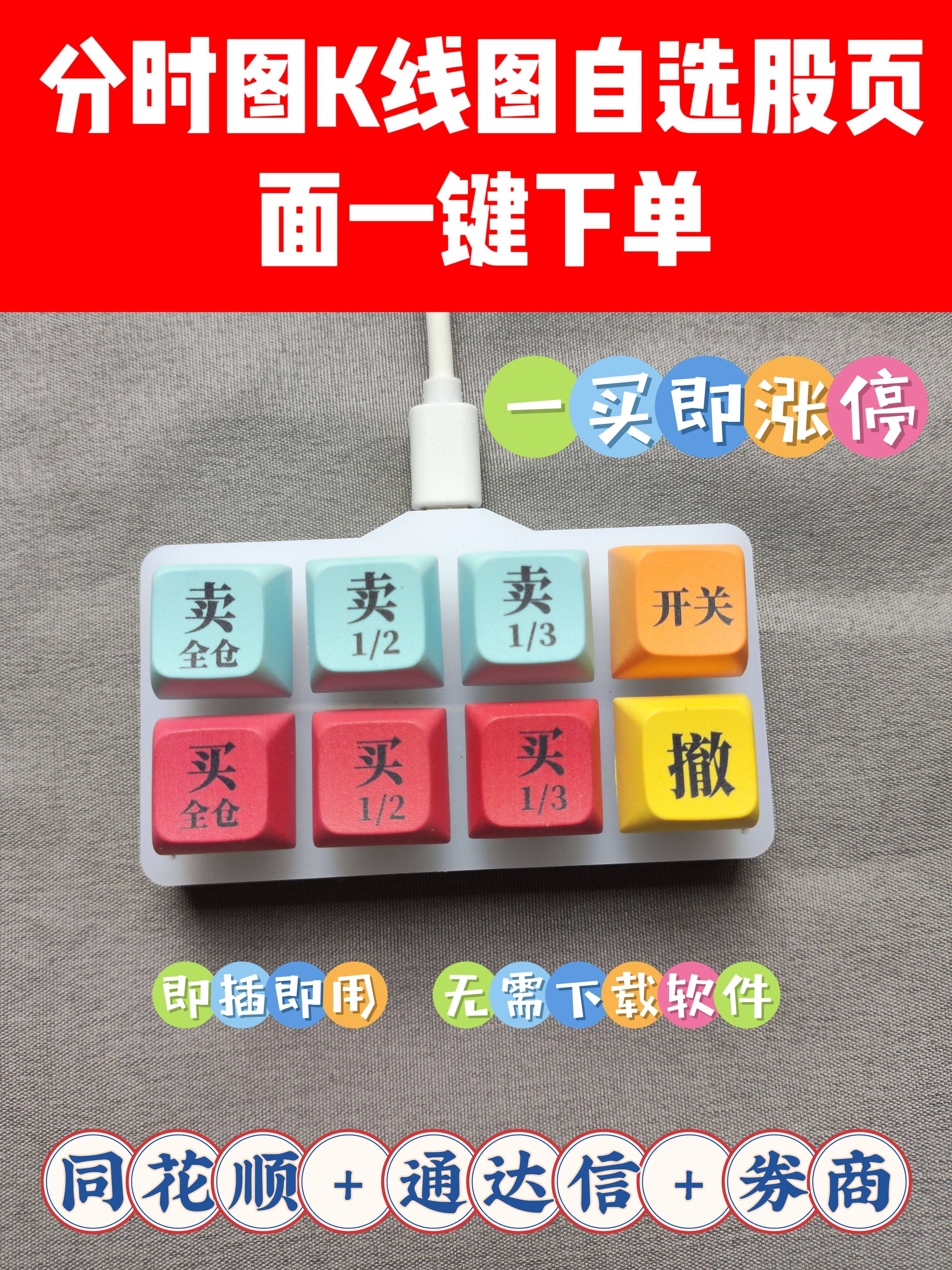 漲停 可以 買賣 (98) 사진