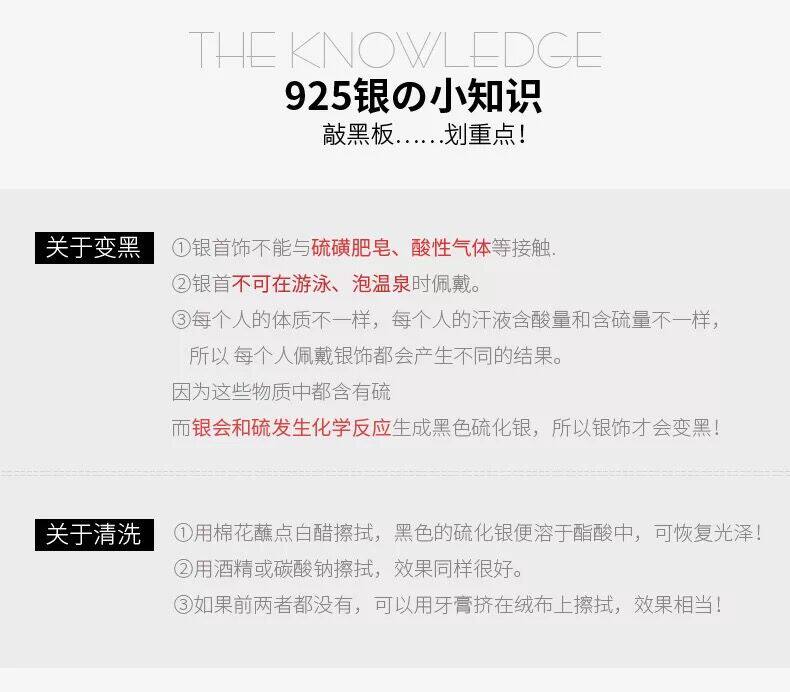 Bague Femme en Alliage argent plaque plaque or - Ref 3087195 Image 8