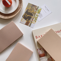 Strange uncle (Silky Slim 100D) Autumn Matte Velvet Light leg artifact skin tone bottom pantyhose women