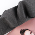 Bác Matte Velvet Mùa xuân và mùa thu Quần dài căng thoải mái Chân mỏng Vớ dày Dày Stockings Vớ nữ tất lười Vớ giảm béo