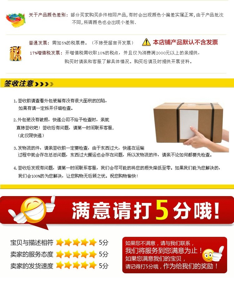 Mũi khoan rỗng và ống khoan từ kết nối ống chuyển đổi Mohs gói chuyển đổi bán chạy lưỡi Mo 2 	lưỡi cưa inox hợp kim	