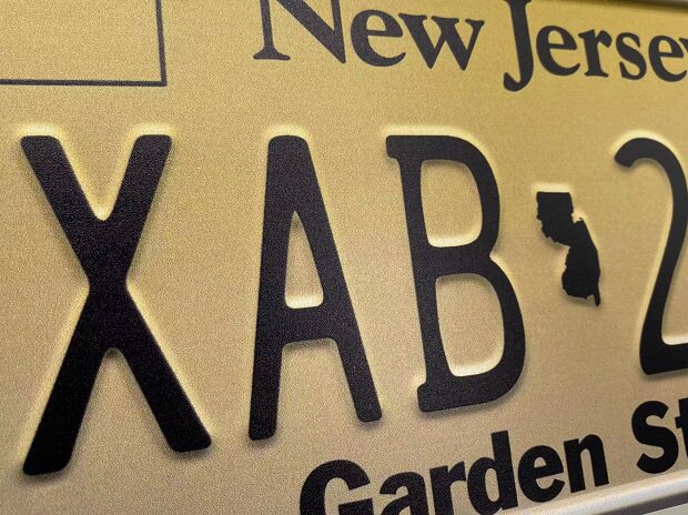 Мюррей Джон Вик защитил Рен Джон Виктор Ночной Демон новый Элемент Джерси Мюррей Джон Вик защитил Рен Джон Виктор Ночной Демон новый Элемент Джерси