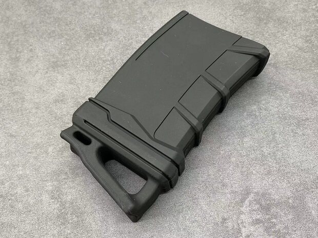 Чехол для PSP 美利坚洋行pmag保护套 magpul造型防摔快拔套