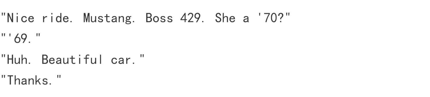 Мюррей Джон Вик защитил Рен Джон Виктор Ночной Демон новый Элемент Джерси Мюррей Джон Вик защитил Рен Джон Виктор Ночной Демон новый Элемент Джерси