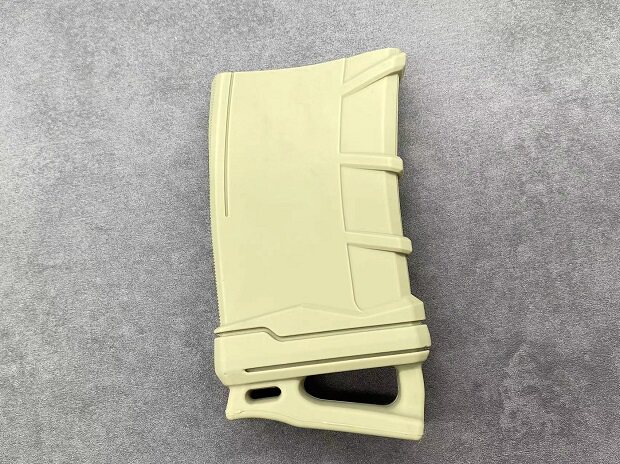 Чехол для PSP 美利坚洋行pmag保护套 magpul造型防摔快拔套